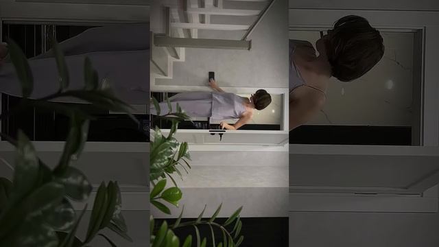 КУРС «САМ СЕБЕ МОНТАЖЁР 2.0» В КОММЕНТАРИЯХ