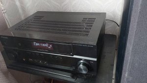 стоит ли покупать техникс