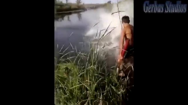 Неондертальцы