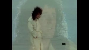 Too much love will kill you (Влюбчивость погубит) на русском