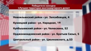 Новости ТВН от 14.11.24