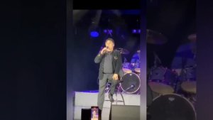 Серов бьет рекорды по просмотрам на брюки😂,