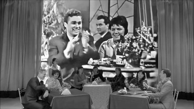 Голубой огонек БСП 2022 смотреть онлайн