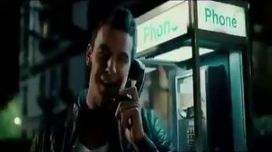 Гера Грач - Она