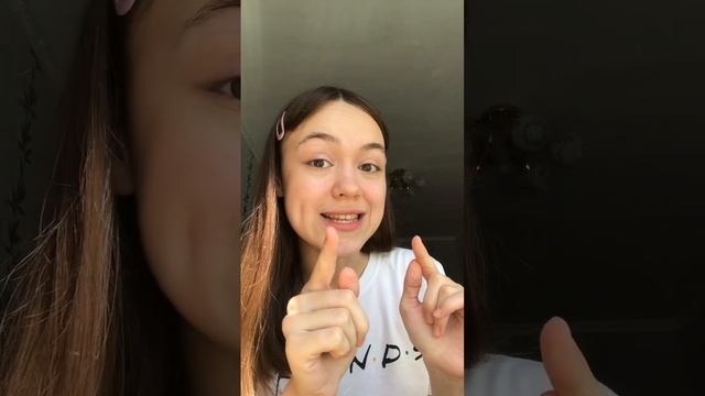 как проходит устная частьЕГЭ по английскому/ как легко рассказать монолог #егэ2024 #егэпоанглийском