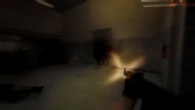 [SPcomp Round #1] by krypton смотреть онлайн