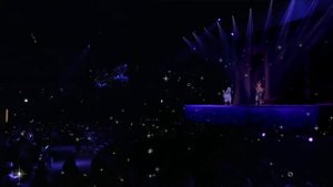 Granblue Fantasy Fest - Silva and Sorn (Tweyen) Virtual Concert