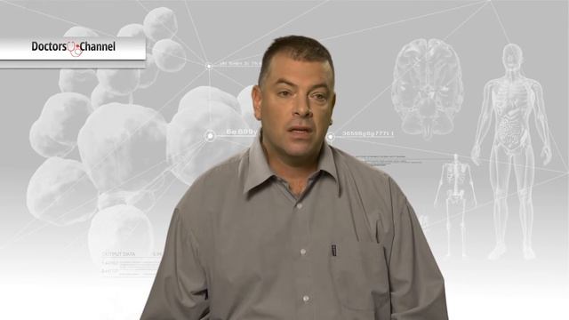 סינוסיטיס: מאפיינים גורמים ושכיחות