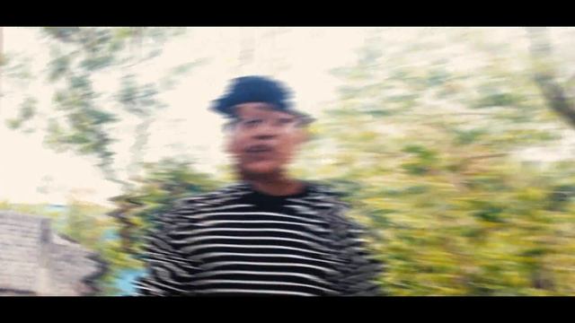 TULOY - LYME , RDP And LORDLAW (Official Music Video) смотреть онлайн