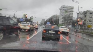 Льготная ипота останется в "Воркуте"