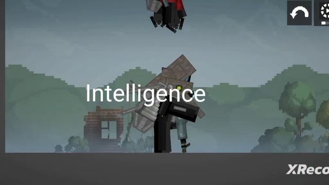 Upgrade Titan Cameraman vs Upgrade Titan Speakerman In Melon Playground/Sandbox смотреть онлайн