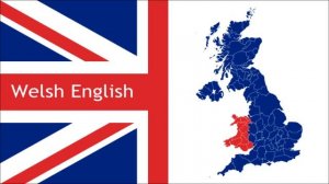 30 Dialects of the English language in the UK