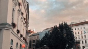 Москва слезам не верит.