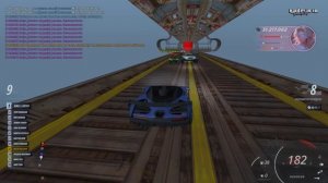 НИЗЯ АФКНА МП