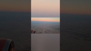 Лечу в Хургаду ноябрь 2024.mp4
