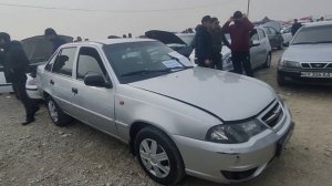 3 YILGA TAYYOR KREDITI BOR MASHINALAR O'ZEKISTON BO'YLAB