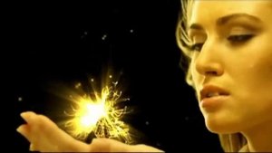 Мельница - Легенда о вратах