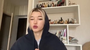 НОВИНКИ ЛОШАДИ COLLECTA И WIA