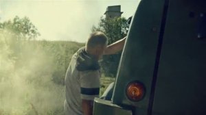 Позывной Стая 1 (нарезка)