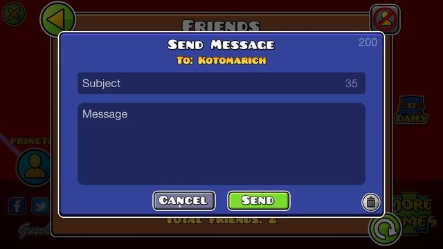 дополнение к видео geometry dash смотреть онлайн