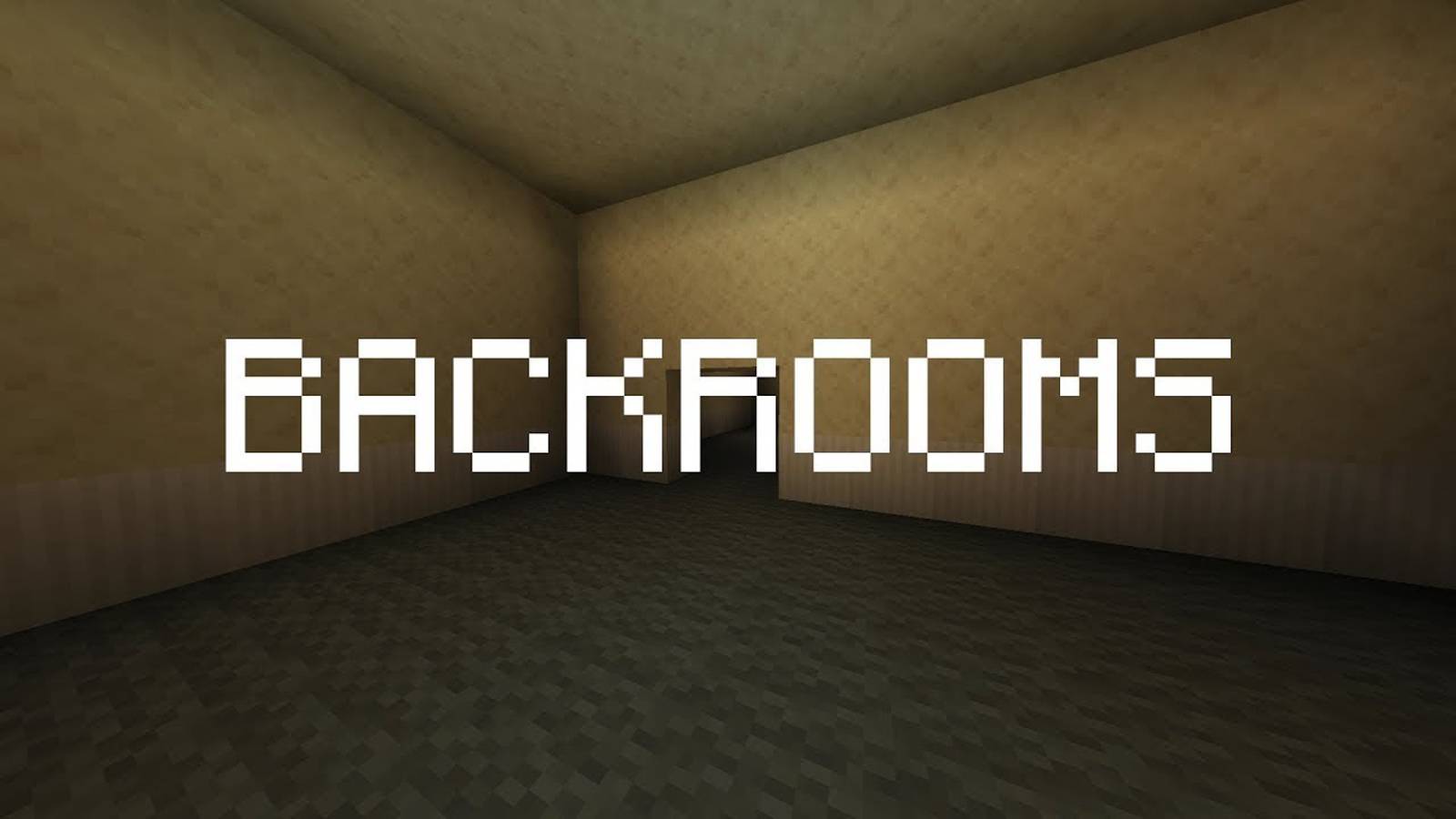Backrooms pe. Backrooms pe. 5. Backrooms карта майнкрафт. Закулисье backrooms майнкрафт.