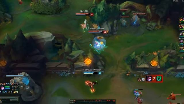 7 21 PH 829708451 05 смотреть онлайн