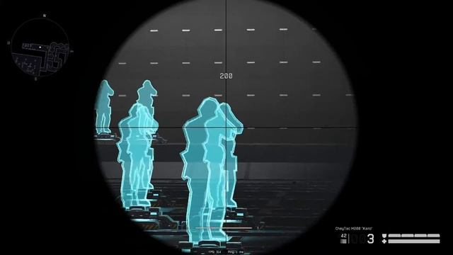 Обзор ПТС WarFace 9.6.2021 M4A1 CUSTOM, CHEYTAC M200 "ЖАЛО" новые баги смотреть онлайн