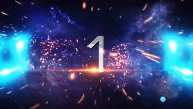 Как дышать?  Гайд на дыхание  Тутор как дышать