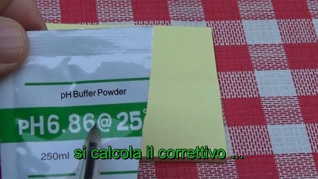 sonda misurazione ph - ph probe - Arduino- e57 смотреть онлайн