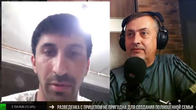 Меганыч 026--29_Июня_2018 смотреть онлайн