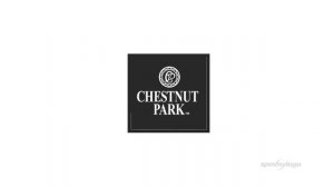 100 Logo Animations By Spin My Logo Volume 2