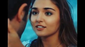 Мурат и Хаят - Малая