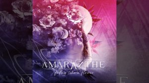 Amaranthe - Fading Like A Flower (Roxette cover)