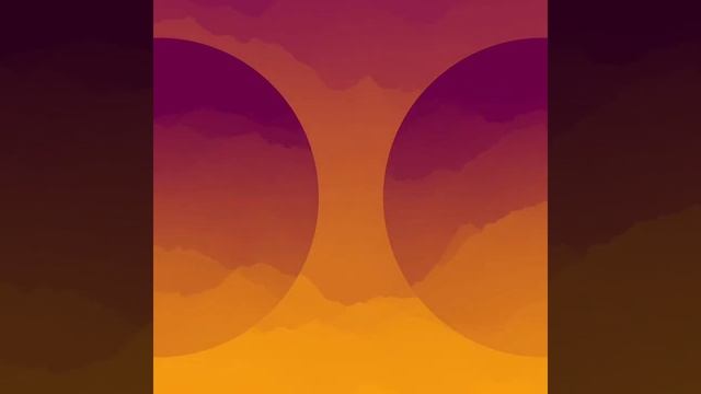 Fibrous crops #AGRICULTURE IN INDIA  FOR #UPSC #UPPSC смотреть онлайн