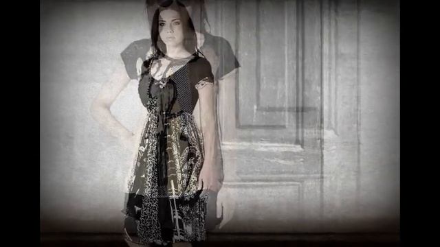 Винтажная коллекция Vanilla b.