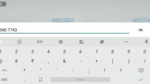 steel rage promo code