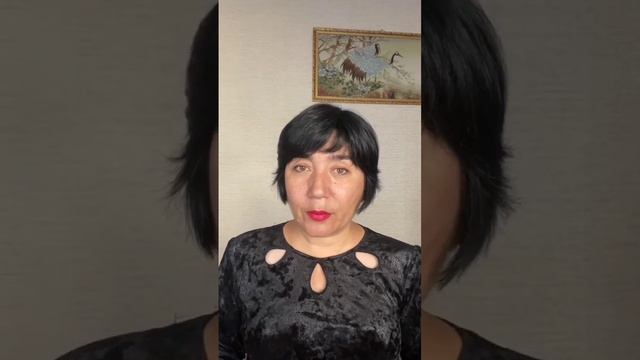 Спеши не спеша смотреть онлайн