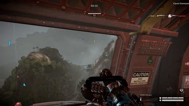Warface СТРИМ Батлпас Горгона ДЛС Батлпасс ВАРФЕЙС СТРИМ ВФ #варфейс #вф #warface #wf