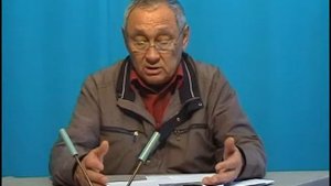 Птичий грипп
