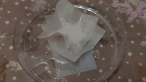 Как обнаружить углекислый газ