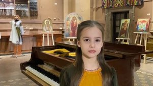 Журавлі - Анастасія Брезіцька | (Олена Білоконь cover)