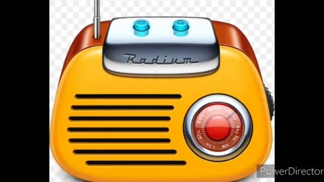 Диалог 1 смотреть онлайн