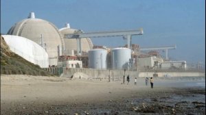 Ядерный реванш США. Догнать и обогнать Россию