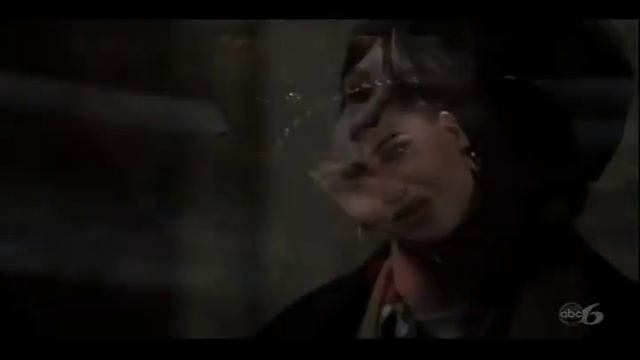 OUAT | Demons смотреть онлайн