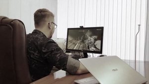 Бета тренинг