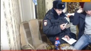Мусора любят стрим Серого и Гашика Хочу Пожрать ТВ