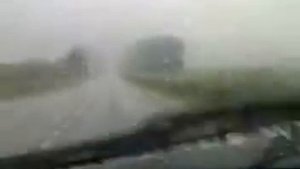 Ливень