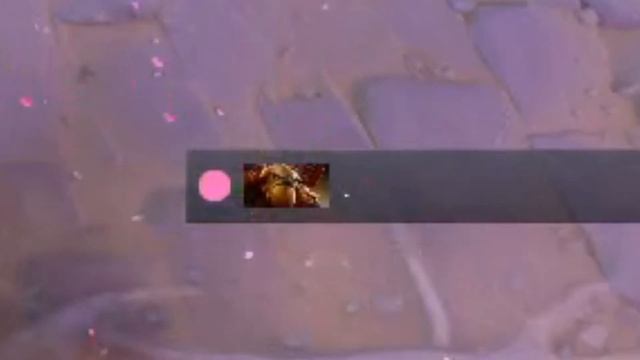 DOTA 2 ПЛАТОН ДИАЛОГИ - ГЛУБИНА 6500 смотреть онлайн