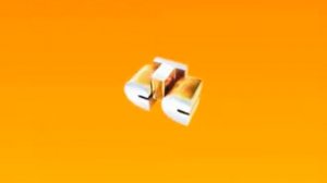 Заставка "СТС представляет" (2011)