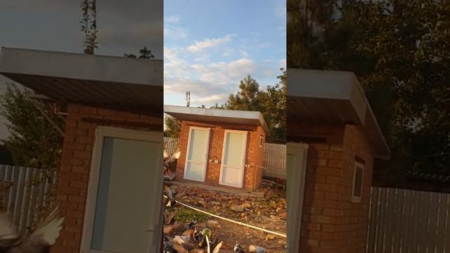 николаевские песчанокопского
